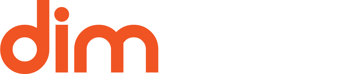 dimdocs